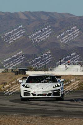 media/Nov-23-2025-Speed Ventures (Sun) [[88f20b6e61]]/4-Black Group/Session 1 (Turn 4)/